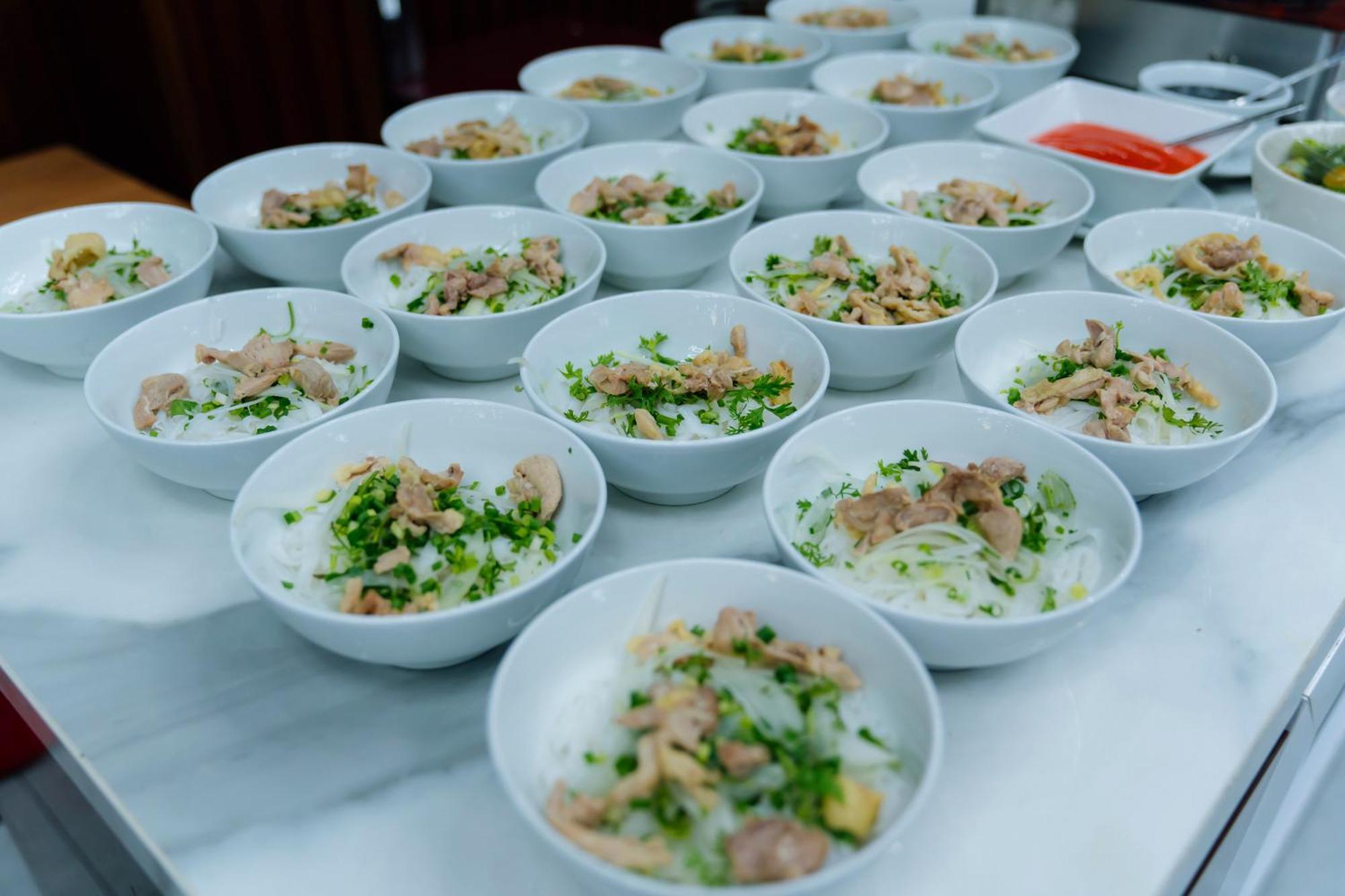Bach Dang Ha Long Hotel מראה חיצוני תמונה